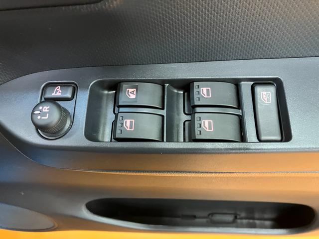 ミライースX SAIIIサポカーSワイド適合 エアコン Bカメラ コーナーセンサー 光軸調整ダイヤル オートハイビーム アイドリングストップ 横滑り防止機能 誤発進抑制機能 電動格納ミラー パワーウインドウ キーレス(神奈川県)の中古車