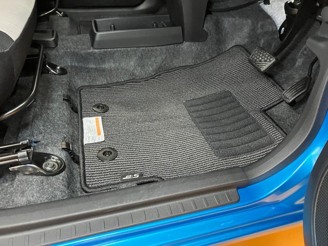 ミライースX SAIIIサポカーSワイド適合 エアコン Bカメラ コーナーセンサー 光軸調整ダイヤル オートハイビーム アイドリングストップ 横滑り防止機能 誤発進抑制機能 電動格納ミラー パワーウインドウ キーレス(神奈川県)の中古車