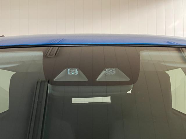 ミライースX SAIIIサポカーSワイド適合 エアコン Bカメラ コーナーセンサー 光軸調整ダイヤル オートハイビーム アイドリングストップ 横滑り防止機能 誤発進抑制機能 電動格納ミラー パワーウインドウ キーレス(神奈川県)の中古車