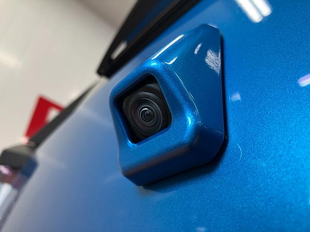 ミライースX SAIIIサポカーSワイド適合 エアコン Bカメラ コーナーセンサー 光軸調整ダイヤル オートハイビーム アイドリングストップ 横滑り防止機能 誤発進抑制機能 電動格納ミラー パワーウインドウ キーレス(神奈川県)の中古車