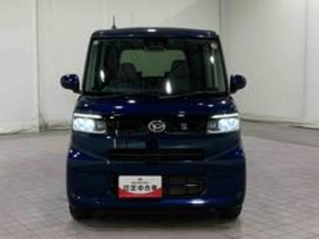 タントXサポカーSワイド適合 ドラレコ ミラクルオープンドア Bカメラ 片側オートスライドドア ディスプレイオーディオ コーナーセンサー ミラクルウォークスルー シートヒーター ステアリングスイッチ ETC(神奈川県)の中古車