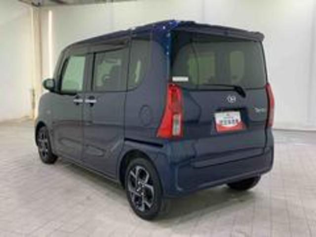 タントXサポカーSワイド適合 ドラレコ ミラクルオープンドア Bカメラ 片側オートスライドドア ディスプレイオーディオ コーナーセンサー ミラクルウォークスルー シートヒーター ステアリングスイッチ ETC(神奈川県)の中古車