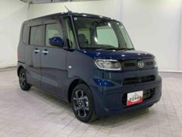 タントXサポカーSワイド適合 ドラレコ ミラクルオープンドア Bカメラ 片側オートスライドドア ディスプレイオーディオ コーナーセンサー ミラクルウォークスルー シートヒーター ステアリングスイッチ ETC(神奈川県)の中古車