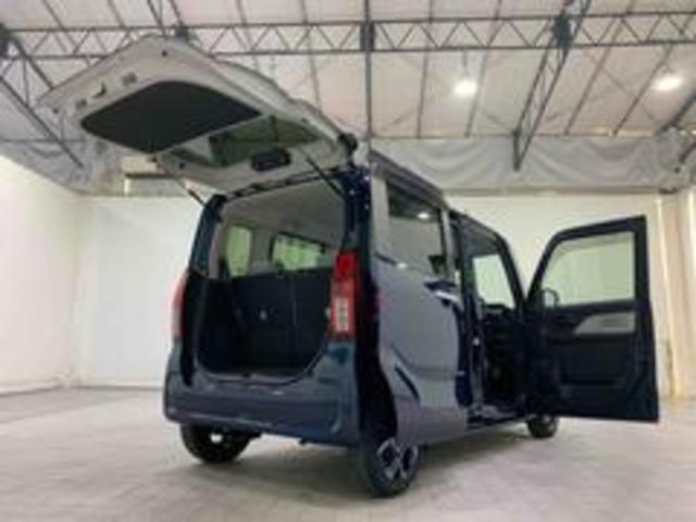 タントXサポカーSワイド適合 ドラレコ ミラクルオープンドア Bカメラ 片側オートスライドドア ディスプレイオーディオ コーナーセンサー ミラクルウォークスルー シートヒーター ステアリングスイッチ ETC(神奈川県)の中古車