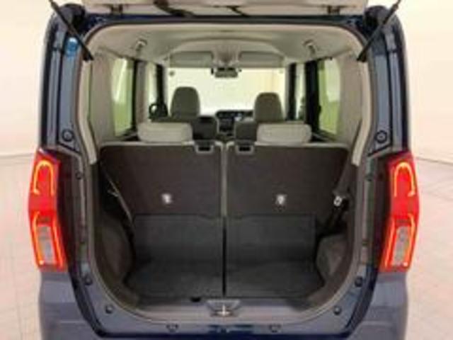 タントXサポカーSワイド適合 ドラレコ ミラクルオープンドア Bカメラ 片側オートスライドドア ディスプレイオーディオ コーナーセンサー ミラクルウォークスルー シートヒーター ステアリングスイッチ ETC(神奈川県)の中古車