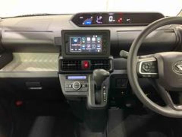 タントXサポカーSワイド適合 ドラレコ ミラクルオープンドア Bカメラ 片側オートスライドドア ディスプレイオーディオ コーナーセンサー ミラクルウォークスルー シートヒーター ステアリングスイッチ ETC(神奈川県)の中古車