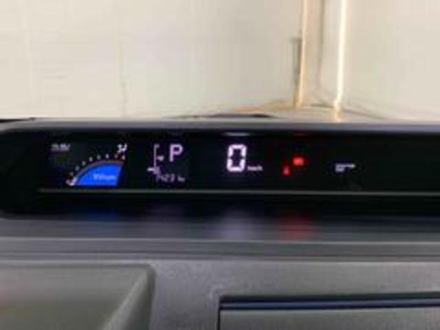 タントXサポカーSワイド適合 ドラレコ ミラクルオープンドア Bカメラ 片側オートスライドドア ディスプレイオーディオ コーナーセンサー ミラクルウォークスルー シートヒーター ステアリングスイッチ ETC(神奈川県)の中古車