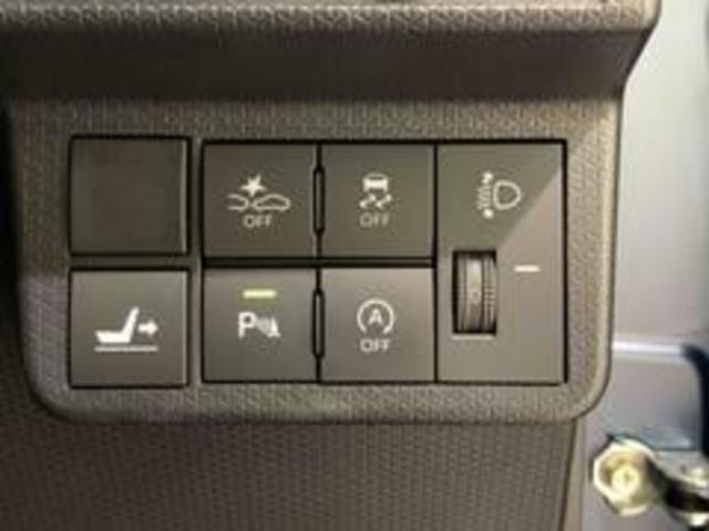 タントXサポカーSワイド適合 ドラレコ ミラクルオープンドア Bカメラ 片側オートスライドドア ディスプレイオーディオ コーナーセンサー ミラクルウォークスルー シートヒーター ステアリングスイッチ ETC(神奈川県)の中古車