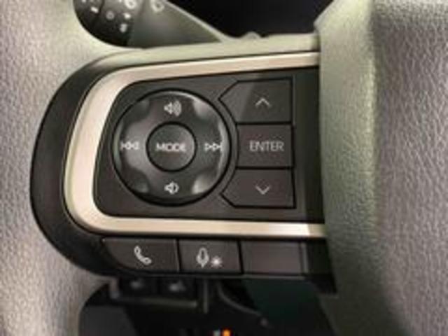 タントXサポカーSワイド適合 ドラレコ ミラクルオープンドア Bカメラ 片側オートスライドドア ディスプレイオーディオ コーナーセンサー ミラクルウォークスルー シートヒーター ステアリングスイッチ ETC(神奈川県)の中古車