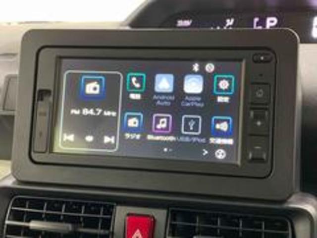 タントXサポカーSワイド適合 ドラレコ ミラクルオープンドア Bカメラ 片側オートスライドドア ディスプレイオーディオ コーナーセンサー ミラクルウォークスルー シートヒーター ステアリングスイッチ ETC(神奈川県)の中古車