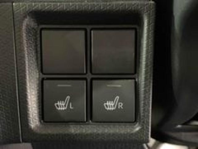 タントXサポカーSワイド適合 ドラレコ ミラクルオープンドア Bカメラ 片側オートスライドドア ディスプレイオーディオ コーナーセンサー ミラクルウォークスルー シートヒーター ステアリングスイッチ ETC(神奈川県)の中古車