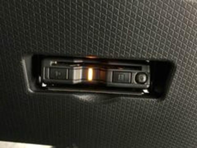 タントXサポカーSワイド適合 ドラレコ ミラクルオープンドア Bカメラ 片側オートスライドドア ディスプレイオーディオ コーナーセンサー ミラクルウォークスルー シートヒーター ステアリングスイッチ ETC(神奈川県)の中古車