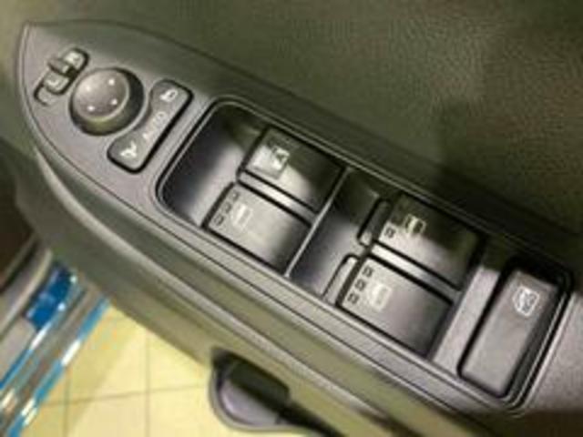 タントXサポカーSワイド適合 ドラレコ ミラクルオープンドア Bカメラ 片側オートスライドドア ディスプレイオーディオ コーナーセンサー ミラクルウォークスルー シートヒーター ステアリングスイッチ ETC(神奈川県)の中古車