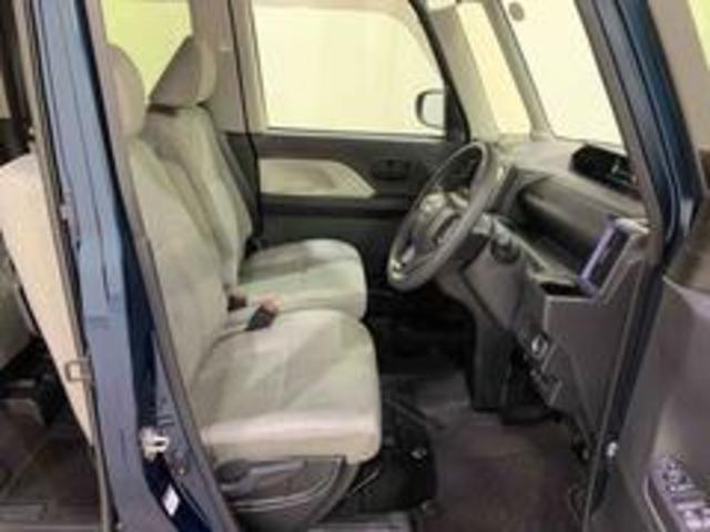 タントXサポカーSワイド適合 ドラレコ ミラクルオープンドア Bカメラ 片側オートスライドドア ディスプレイオーディオ コーナーセンサー ミラクルウォークスルー シートヒーター ステアリングスイッチ ETC(神奈川県)の中古車