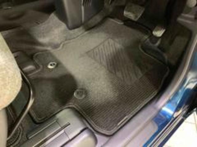 タントXサポカーSワイド適合 ドラレコ ミラクルオープンドア Bカメラ 片側オートスライドドア ディスプレイオーディオ コーナーセンサー ミラクルウォークスルー シートヒーター ステアリングスイッチ ETC(神奈川県)の中古車