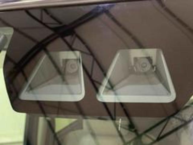 タントXサポカーSワイド適合 ドラレコ ミラクルオープンドア Bカメラ 片側オートスライドドア ディスプレイオーディオ コーナーセンサー ミラクルウォークスルー シートヒーター ステアリングスイッチ ETC(神奈川県)の中古車