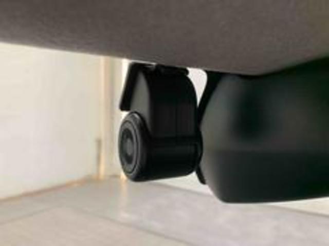 タントXサポカーSワイド適合 ドラレコ ミラクルオープンドア Bカメラ 片側オートスライドドア ディスプレイオーディオ コーナーセンサー ミラクルウォークスルー シートヒーター ステアリングスイッチ ETC(神奈川県)の中古車