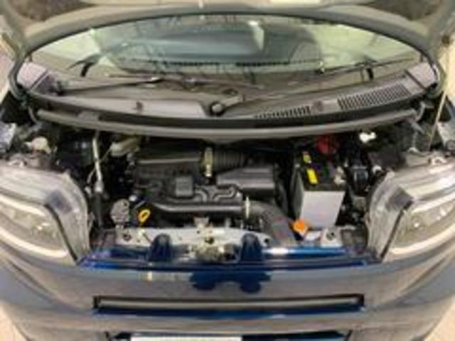 タントXサポカーSワイド適合 ドラレコ ミラクルオープンドア Bカメラ 片側オートスライドドア ディスプレイオーディオ コーナーセンサー ミラクルウォークスルー シートヒーター ステアリングスイッチ ETC(神奈川県)の中古車