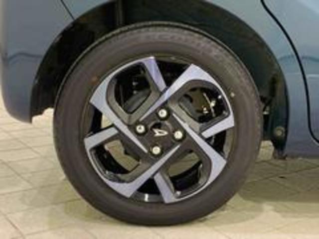 タントXサポカーSワイド適合 ドラレコ ミラクルオープンドア Bカメラ 片側オートスライドドア ディスプレイオーディオ コーナーセンサー ミラクルウォークスルー シートヒーター ステアリングスイッチ ETC(神奈川県)の中古車