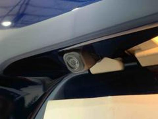 タントXサポカーSワイド適合 ドラレコ ミラクルオープンドア Bカメラ 片側オートスライドドア ディスプレイオーディオ コーナーセンサー ミラクルウォークスルー シートヒーター ステアリングスイッチ ETC(神奈川県)の中古車