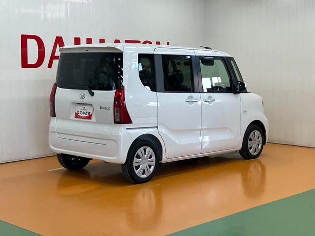 タントＸサポカーＳワイド適合　ミラクルオープンドア　Ｂカメラ　片側オートスライドドア　Ｐスタート　コーナーセンサー　シートヒーター　ステアリングスイッチ　ＵＳＢ接続端子　電動パーキングブレーキ　キーフリー（神奈川県）の中古車