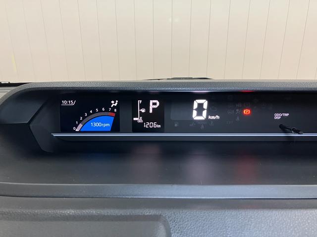 タントＸサポカーＳワイド適合　ミラクルオープンドア　Ｂカメラ　片側オートスライドドア　Ｐスタート　コーナーセンサー　シートヒーター　ステアリングスイッチ　ＵＳＢ接続端子　電動パーキングブレーキ　キーフリー（神奈川県）の中古車