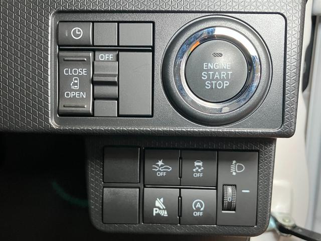 タントＸサポカーＳワイド適合　ミラクルオープンドア　Ｂカメラ　片側オートスライドドア　Ｐスタート　コーナーセンサー　シートヒーター　ステアリングスイッチ　ＵＳＢ接続端子　電動パーキングブレーキ　キーフリー（神奈川県）の中古車