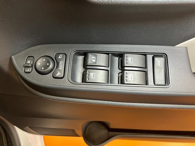 タントＸサポカーＳワイド適合　ミラクルオープンドア　Ｂカメラ　片側オートスライドドア　Ｐスタート　コーナーセンサー　シートヒーター　ステアリングスイッチ　ＵＳＢ接続端子　電動パーキングブレーキ　キーフリー（神奈川県）の中古車