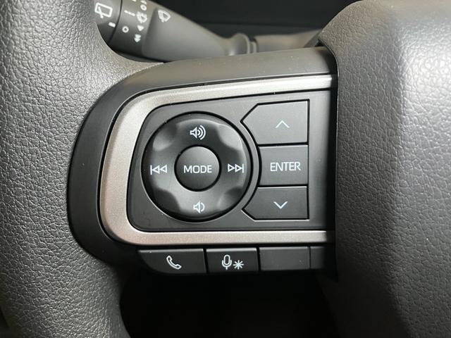 タントＸサポカーＳワイド適合　ミラクルオープンドア　Ｂカメラ　片側オートスライドドア　Ｐスタート　コーナーセンサー　シートヒーター　ステアリングスイッチ　ＵＳＢ接続端子　電動パーキングブレーキ　キーフリー（神奈川県）の中古車