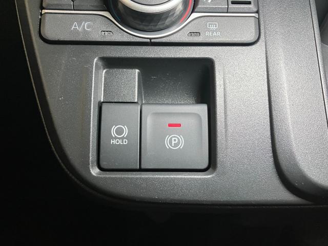 タントＸサポカーＳワイド適合　ミラクルオープンドア　Ｂカメラ　片側オートスライドドア　Ｐスタート　コーナーセンサー　シートヒーター　ステアリングスイッチ　ＵＳＢ接続端子　電動パーキングブレーキ　キーフリー（神奈川県）の中古車