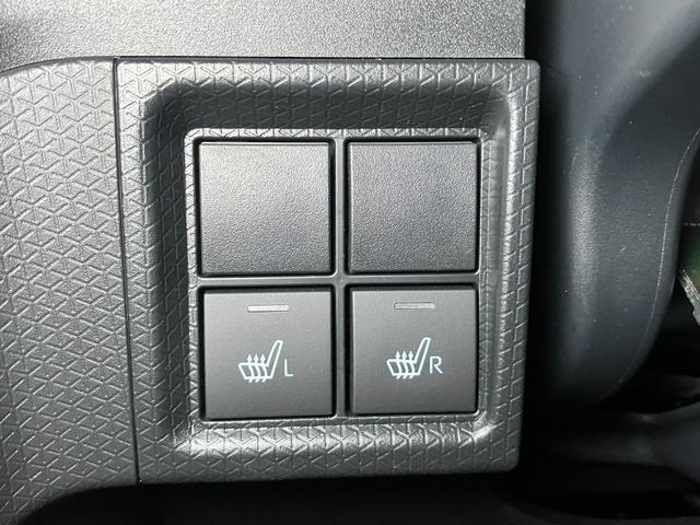 タントＸサポカーＳワイド適合　ミラクルオープンドア　Ｂカメラ　片側オートスライドドア　Ｐスタート　コーナーセンサー　シートヒーター　ステアリングスイッチ　ＵＳＢ接続端子　電動パーキングブレーキ　キーフリー（神奈川県）の中古車