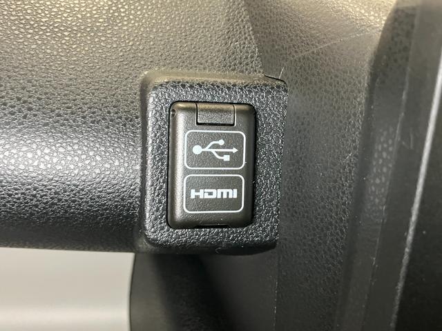 タントＸサポカーＳワイド適合　ミラクルオープンドア　Ｂカメラ　片側オートスライドドア　Ｐスタート　コーナーセンサー　シートヒーター　ステアリングスイッチ　ＵＳＢ接続端子　電動パーキングブレーキ　キーフリー（神奈川県）の中古車