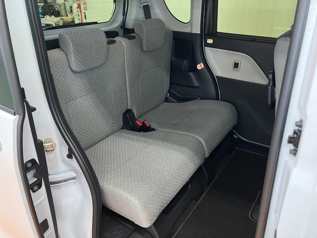 タントＸサポカーＳワイド適合　ミラクルオープンドア　Ｂカメラ　片側オートスライドドア　Ｐスタート　コーナーセンサー　シートヒーター　ステアリングスイッチ　ＵＳＢ接続端子　電動パーキングブレーキ　キーフリー（神奈川県）の中古車