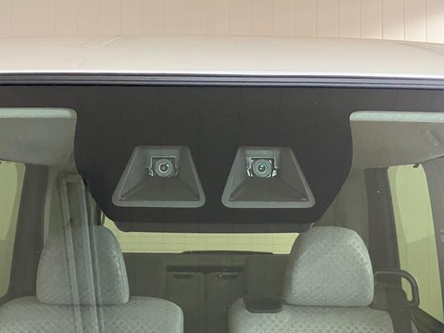 タントＸサポカーＳワイド適合　ミラクルオープンドア　Ｂカメラ　片側オートスライドドア　Ｐスタート　コーナーセンサー　シートヒーター　ステアリングスイッチ　ＵＳＢ接続端子　電動パーキングブレーキ　キーフリー（神奈川県）の中古車