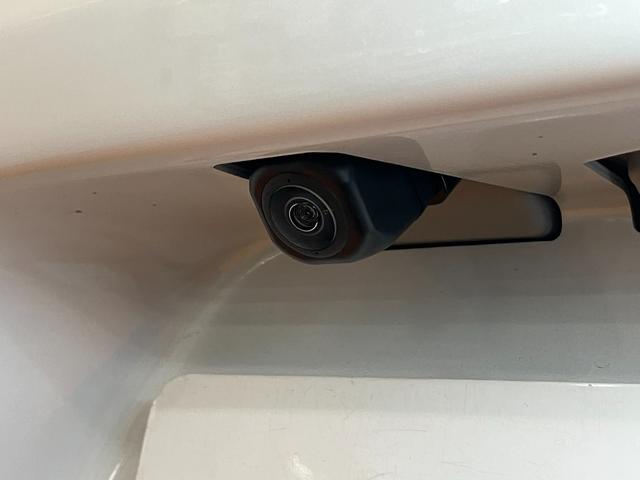 タントＸサポカーＳワイド適合　ミラクルオープンドア　Ｂカメラ　片側オートスライドドア　Ｐスタート　コーナーセンサー　シートヒーター　ステアリングスイッチ　ＵＳＢ接続端子　電動パーキングブレーキ　キーフリー（神奈川県）の中古車