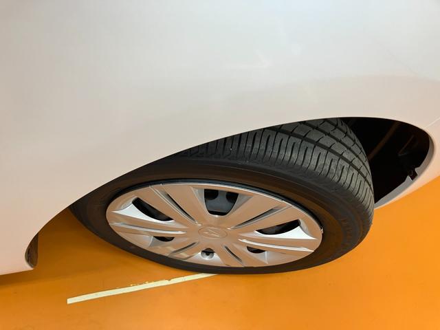 タントＸサポカーＳワイド適合　ミラクルオープンドア　Ｂカメラ　片側オートスライドドア　Ｐスタート　コーナーセンサー　シートヒーター　ステアリングスイッチ　ＵＳＢ接続端子　電動パーキングブレーキ　キーフリー（神奈川県）の中古車