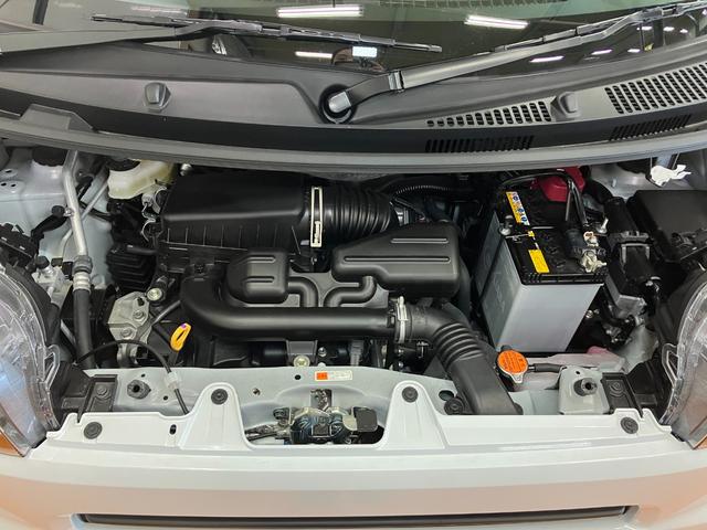 タントＸサポカーＳワイド適合　ミラクルオープンドア　Ｂカメラ　片側オートスライドドア　Ｐスタート　コーナーセンサー　シートヒーター　ステアリングスイッチ　ＵＳＢ接続端子　電動パーキングブレーキ　キーフリー（神奈川県）の中古車