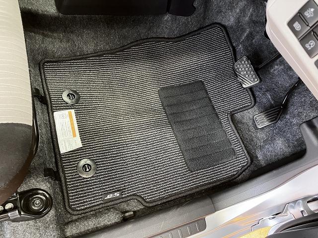 ミライースＸ　ＳＡIIIサポカーＳワイド適合　エアコン　Ｂカメラ　コーナーセンサー　光軸調整ダイヤル　オートハイビーム　アイドリングストップ　横滑り防止機能　誤発進抑制機能　電動格納ミラー　パワーウインドウ　キーレス（神奈川県）の中古車