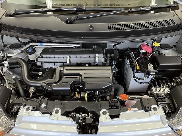 ミライースＸ　ＳＡIIIサポカーＳワイド適合　エアコン　Ｂカメラ　コーナーセンサー　光軸調整ダイヤル　オートハイビーム　アイドリングストップ　横滑り防止機能　誤発進抑制機能　電動格納ミラー　パワーウインドウ　キーレス（神奈川県）の中古車