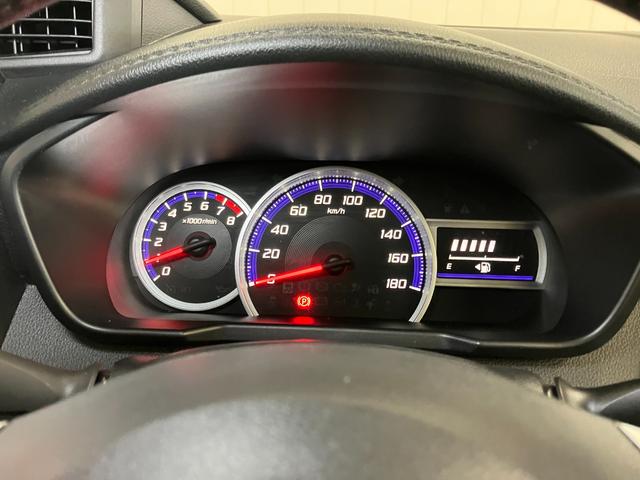 トールカスタムＧ　ターボ　ＳＡIIスマアシ　前後ドラレコ　パノラマモニター対応　クルーズコントロール　ステアリングスイッチ　ＥＴＣ　両側オートスライドドア　Ｐスタート　アイドリングストップ　キーフリー（神奈川県）の中古車