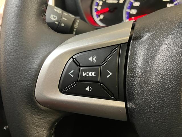 トールカスタムＧ　ターボ　ＳＡIIスマアシ　前後ドラレコ　パノラマモニター対応　クルーズコントロール　ステアリングスイッチ　ＥＴＣ　両側オートスライドドア　Ｐスタート　アイドリングストップ　キーフリー（神奈川県）の中古車