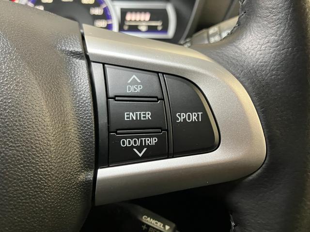 トールカスタムＧ　ターボ　ＳＡIIスマアシ　前後ドラレコ　パノラマモニター対応　クルーズコントロール　ステアリングスイッチ　ＥＴＣ　両側オートスライドドア　Ｐスタート　アイドリングストップ　キーフリー（神奈川県）の中古車