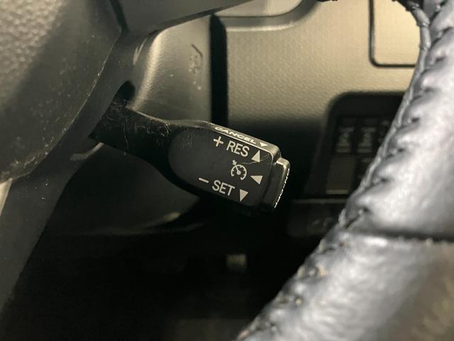 トールカスタムＧ　ターボ　ＳＡIIスマアシ　前後ドラレコ　パノラマモニター対応　クルーズコントロール　ステアリングスイッチ　ＥＴＣ　両側オートスライドドア　Ｐスタート　アイドリングストップ　キーフリー（神奈川県）の中古車