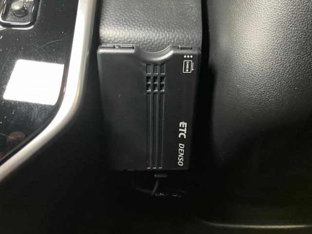 トールカスタムＧ　ターボ　ＳＡIIスマアシ　前後ドラレコ　パノラマモニター対応　クルーズコントロール　ステアリングスイッチ　ＥＴＣ　両側オートスライドドア　Ｐスタート　アイドリングストップ　キーフリー（神奈川県）の中古車