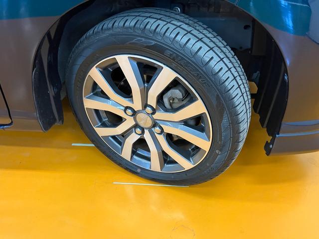 トールカスタムＧ　ターボ　ＳＡIIスマアシ　前後ドラレコ　パノラマモニター対応　クルーズコントロール　ステアリングスイッチ　ＥＴＣ　両側オートスライドドア　Ｐスタート　アイドリングストップ　キーフリー（神奈川県）の中古車