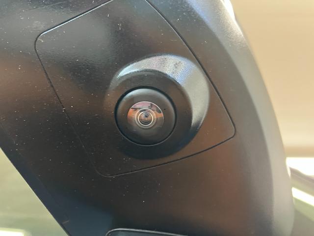 トールカスタムＧ　ターボ　ＳＡIIスマアシ　前後ドラレコ　パノラマモニター対応　クルーズコントロール　ステアリングスイッチ　ＥＴＣ　両側オートスライドドア　Ｐスタート　アイドリングストップ　キーフリー（神奈川県）の中古車