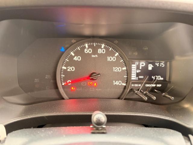 ハイゼットカーゴＤＸサポカーＳワイド適合　ラジオ　エアコン　アクセサリーソケット　コーナーセンサー　アイドリングストップ　光軸調整ダイヤル　横滑り防止機能　誤発進抑制機能　パワーウインドウ　キーレス（神奈川県）の中古車