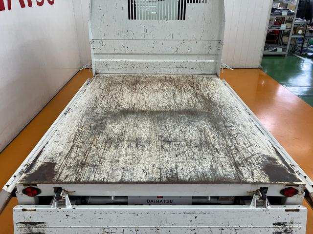 ハイゼットトラック多目的ダンプ４ＷＤ　５段マニュアルシフト　三方開　ＰＴＯ式　ナビ　エアコン　ドラレコ　ＵＳＢ接続端子　ＥＴＣ　光軸調整ダイヤル　デフロックスイッチ（神奈川県）の中古車