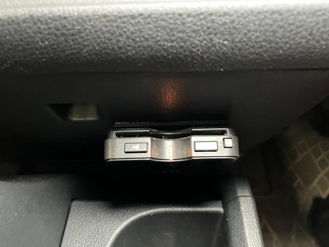 ハイゼットトラック多目的ダンプ４ＷＤ　５段マニュアルシフト　三方開　ＰＴＯ式　ナビ　エアコン　ドラレコ　ＵＳＢ接続端子　ＥＴＣ　光軸調整ダイヤル　デフロックスイッチ（神奈川県）の中古車