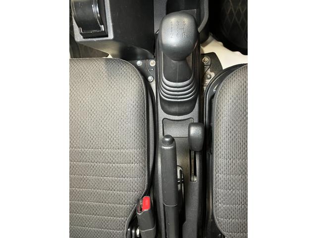 ハイゼットトラック多目的ダンプ４ＷＤ　５段マニュアルシフト　三方開　ＰＴＯ式　ナビ　エアコン　ドラレコ　ＵＳＢ接続端子　ＥＴＣ　光軸調整ダイヤル　デフロックスイッチ（神奈川県）の中古車